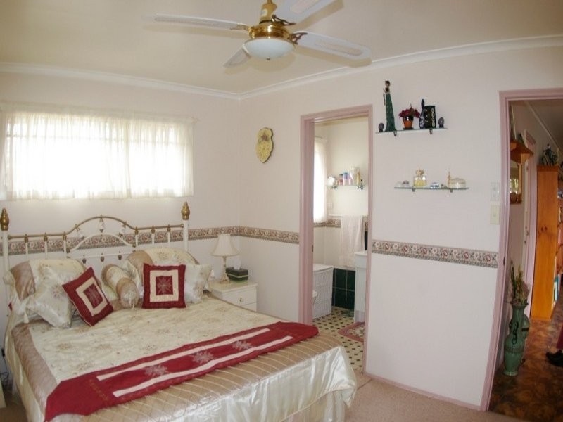 31 Trinidad Terrace, Deception Bay QLD 4508