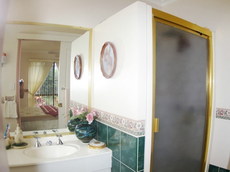 31 Trinidad Terrace, Deception Bay QLD 4508