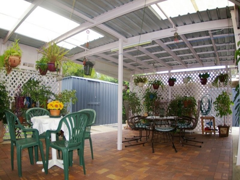 31 Trinidad Terrace, Deception Bay QLD 4508