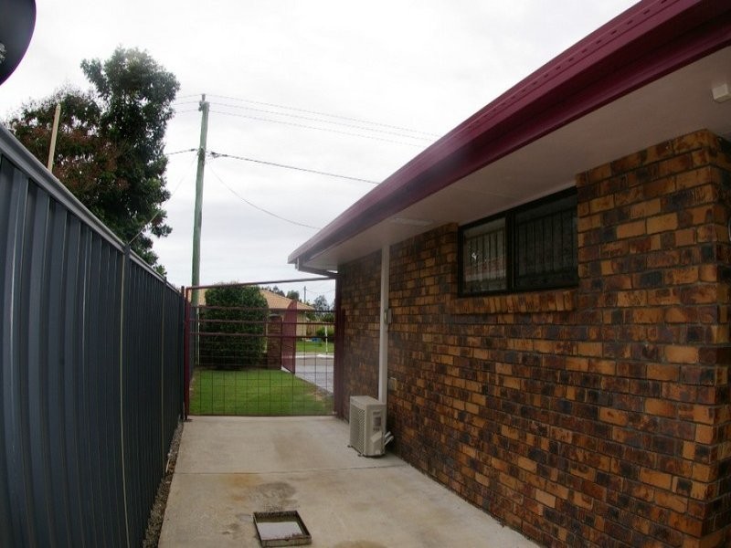 31 Trinidad Terrace, Deception Bay QLD 4508