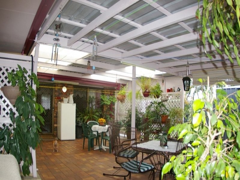 31 Trinidad Terrace, Deception Bay QLD 4508