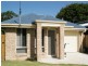 24 King Street, Deception Bay QLD 4508