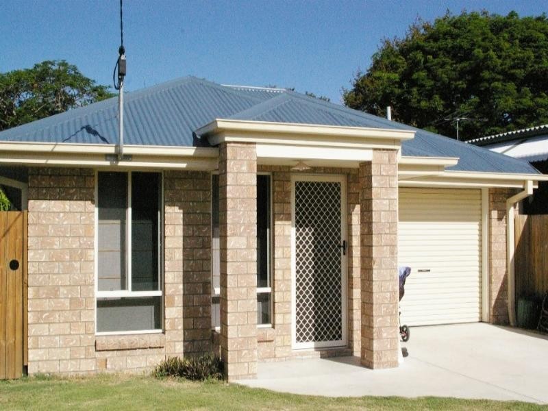 24 King Street, Deception Bay QLD 4508