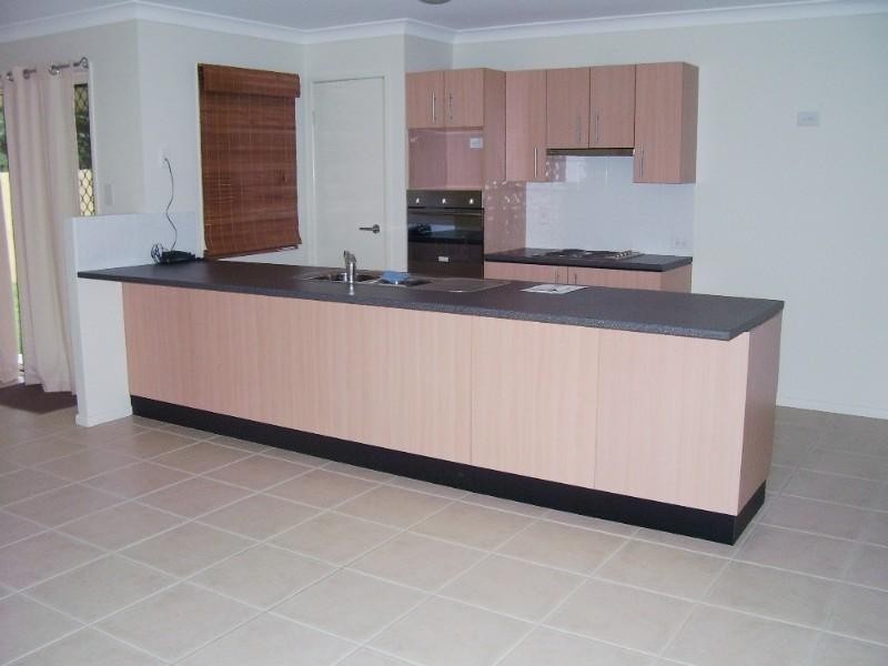 24 King Street, Deception Bay QLD 4508