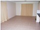 24 King Street, Deception Bay QLD 4508