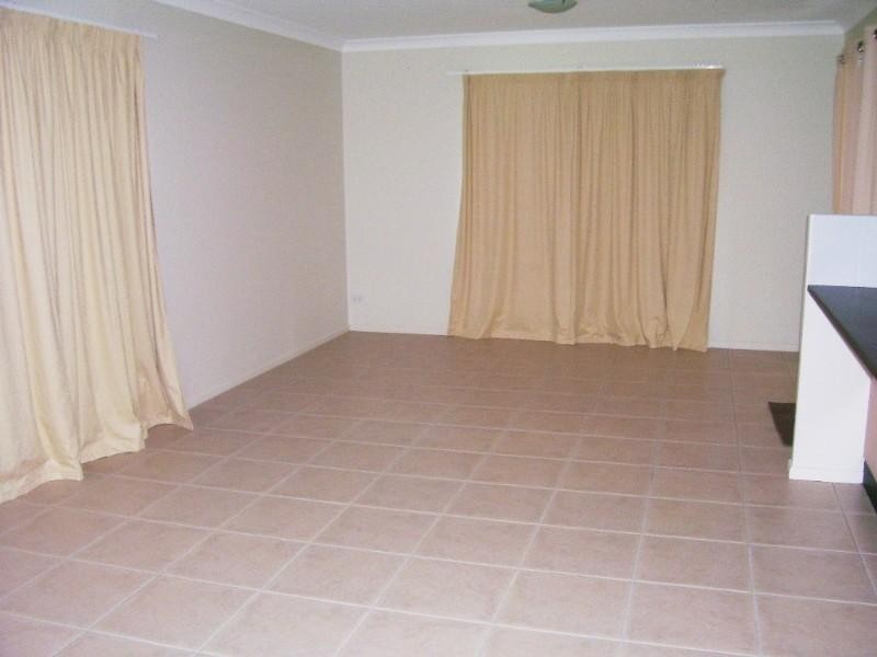 24 King Street, Deception Bay QLD 4508