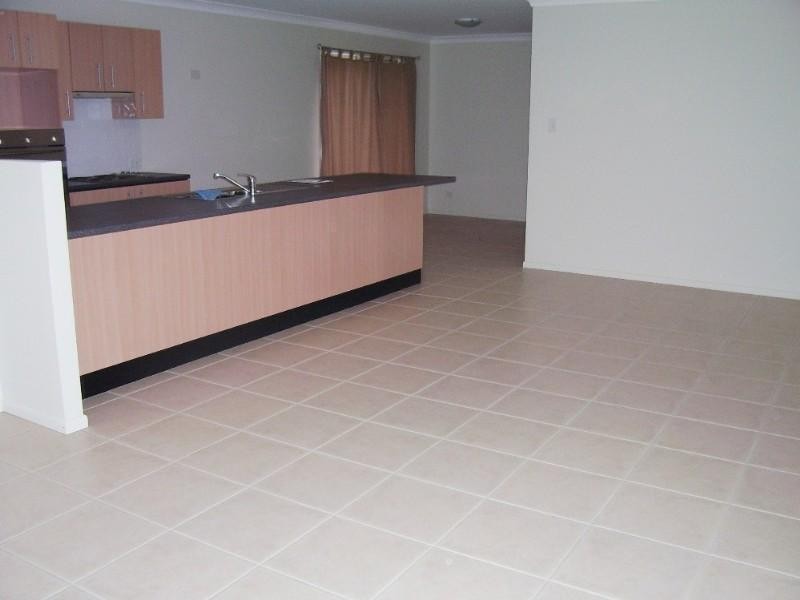 24 King Street, Deception Bay QLD 4508