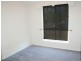 24 King Street, Deception Bay QLD 4508