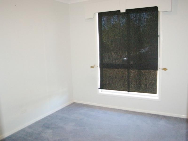 24 King Street, Deception Bay QLD 4508