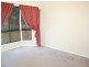 24 King Street, Deception Bay QLD 4508