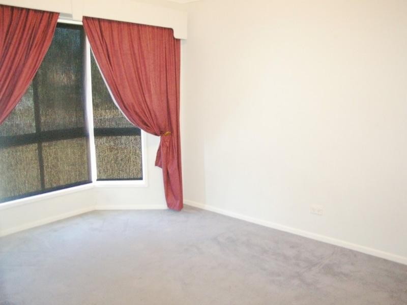 24 King Street, Deception Bay QLD 4508