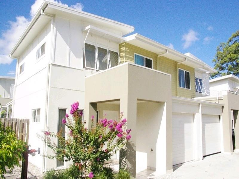 19/9 Pitt Road, Burpengary QLD 4505