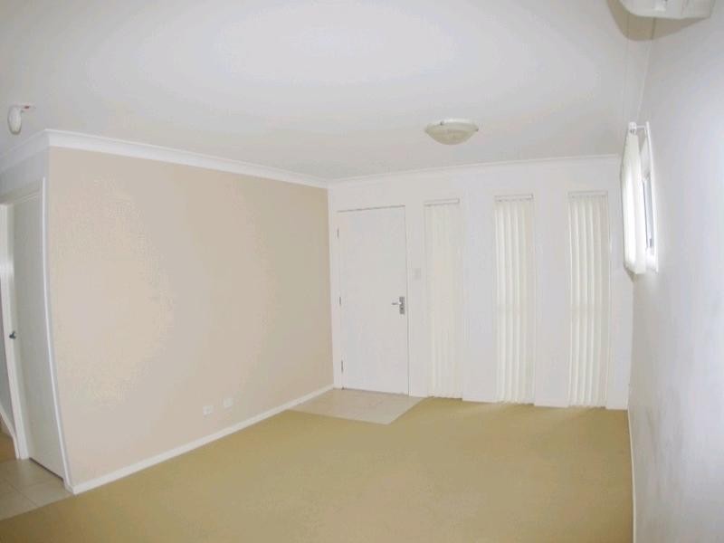 19/9 Pitt Road, Burpengary QLD 4505