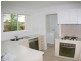 19/9 Pitt Road, Burpengary QLD 4505