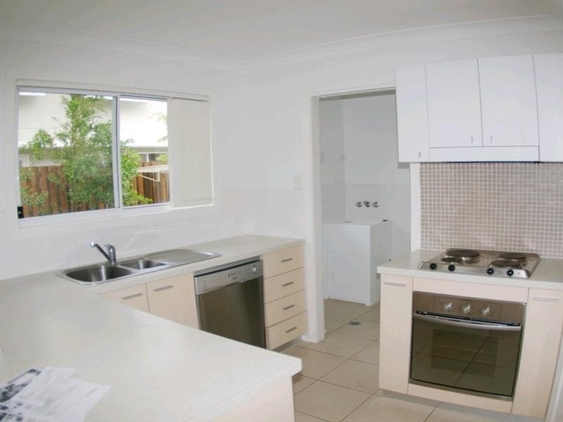 19/9 Pitt Road, Burpengary QLD 4505