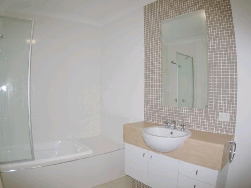 19/9 Pitt Road, Burpengary QLD 4505