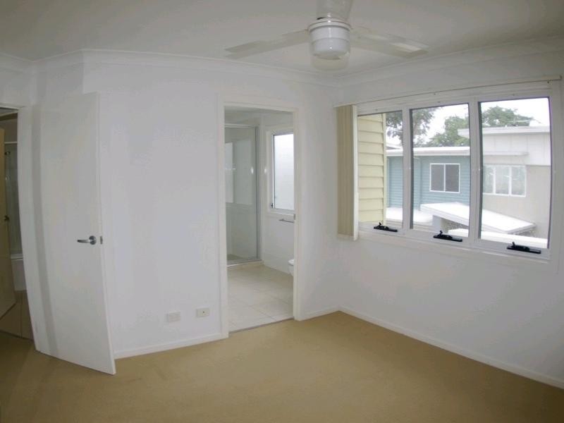 19/9 Pitt Road, Burpengary QLD 4505
