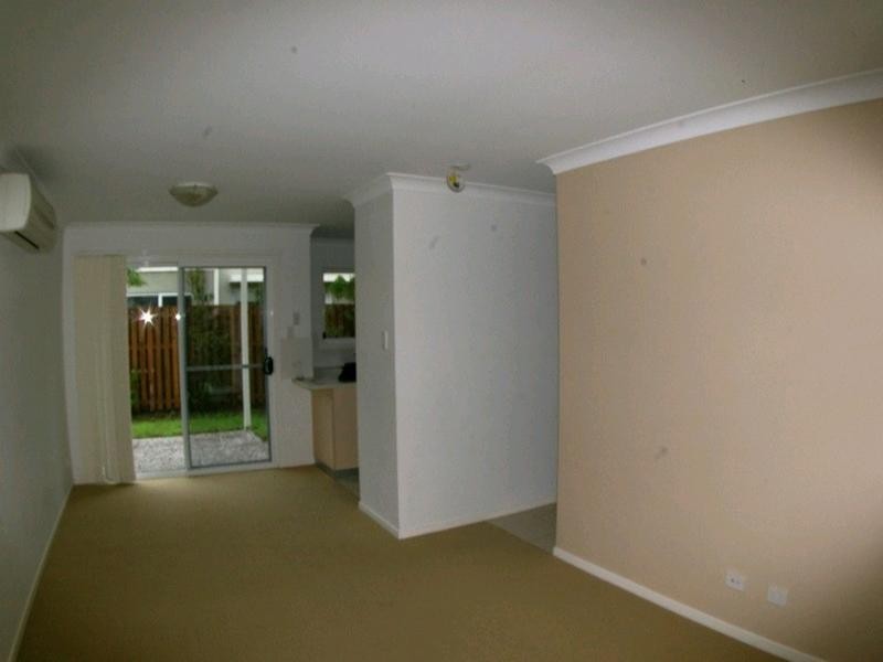 19/9 Pitt Road, Burpengary QLD 4505