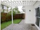19/9 Pitt Road, Burpengary QLD 4505