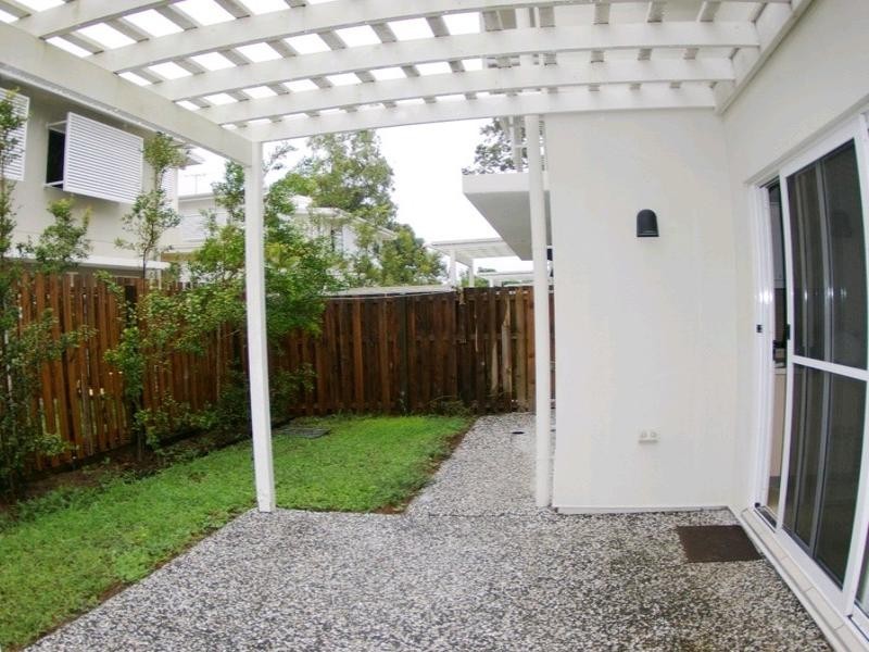 19/9 Pitt Road, Burpengary QLD 4505