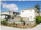 19/9 Pitt Road, Burpengary QLD 4505