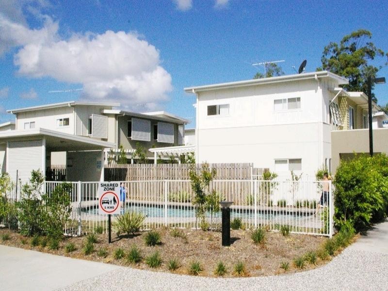 19/9 Pitt Road, Burpengary QLD 4505