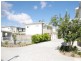 19/9 Pitt Road, Burpengary QLD 4505