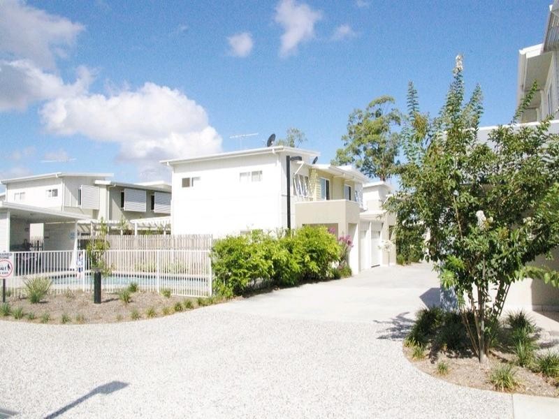 19/9 Pitt Road, Burpengary QLD 4505