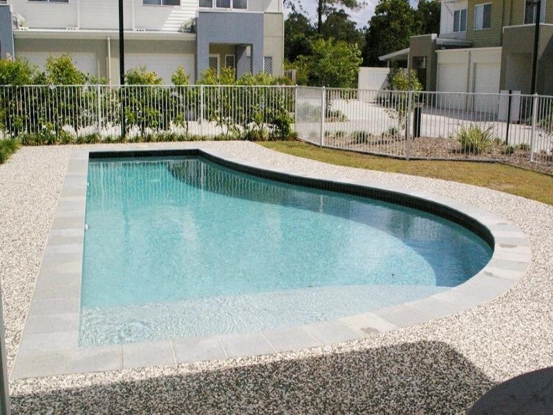 19/9 Pitt Road, Burpengary QLD 4505