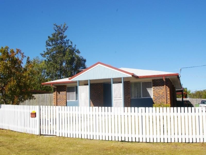 2 Aratara Court, Deception Bay QLD 4508