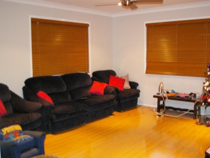 2 Aratara Court, Deception Bay QLD 4508