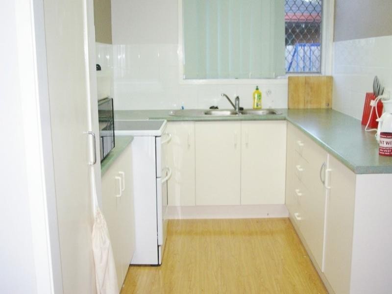 2 Aratara Court, Deception Bay QLD 4508