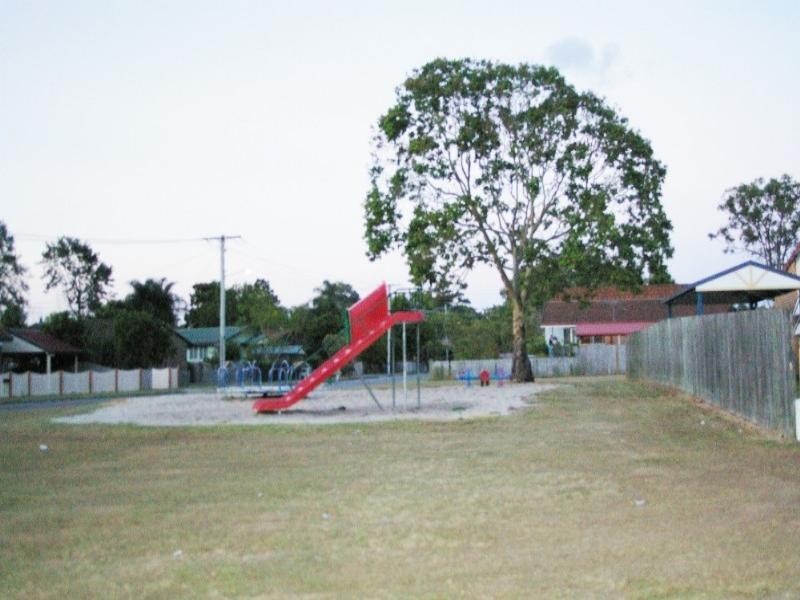 2 Aratara Court, Deception Bay QLD 4508