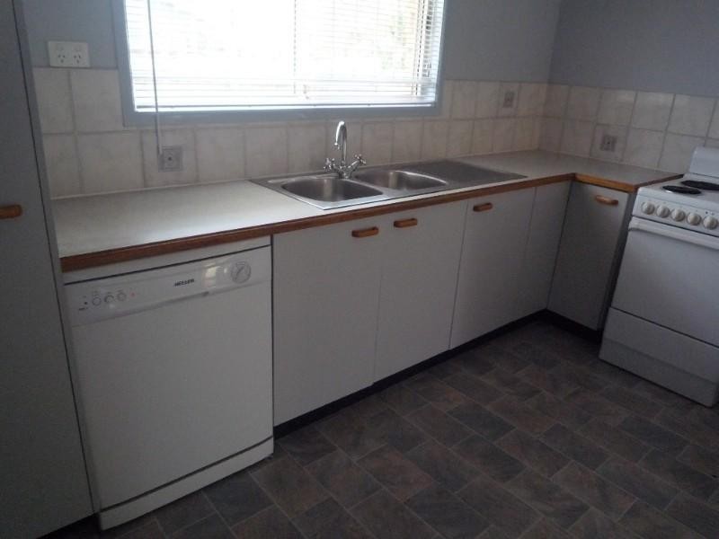 46 Mirrabook Street, Deception Bay QLD 4508