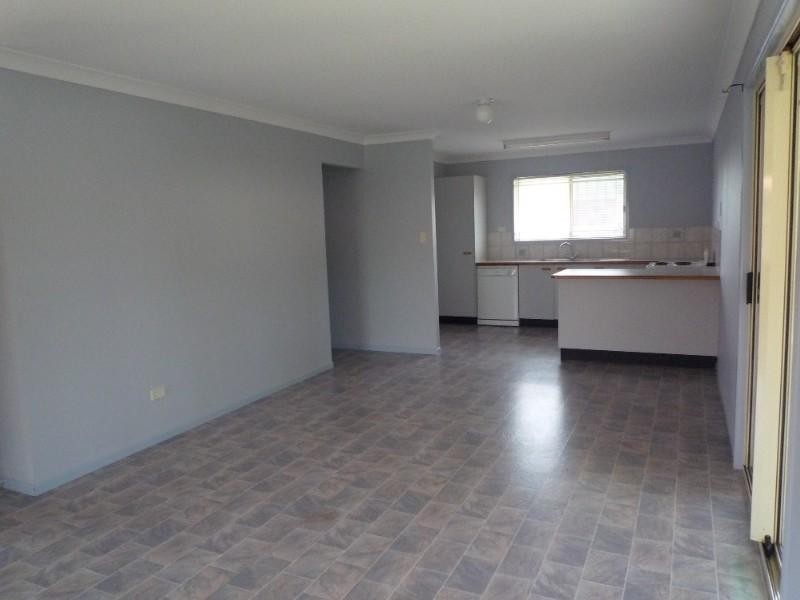 46 Mirrabook Street, Deception Bay QLD 4508