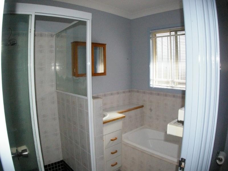 46 Mirrabook Street, Deception Bay QLD 4508