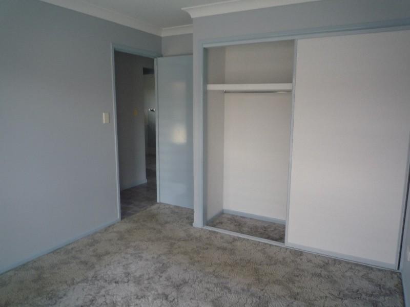 46 Mirrabook Street, Deception Bay QLD 4508