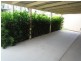 46 Mirrabook Street, Deception Bay QLD 4508