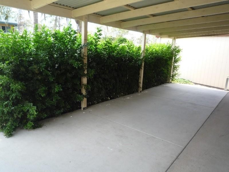 46 Mirrabook Street, Deception Bay QLD 4508