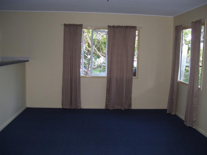 3 Endeavour Street, Deception Bay QLD 4508