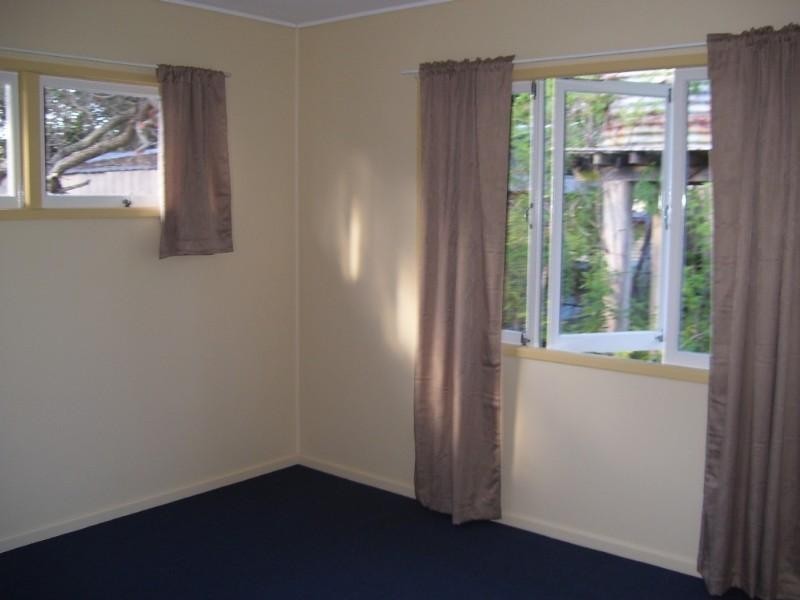 3 Endeavour Street, Deception Bay QLD 4508