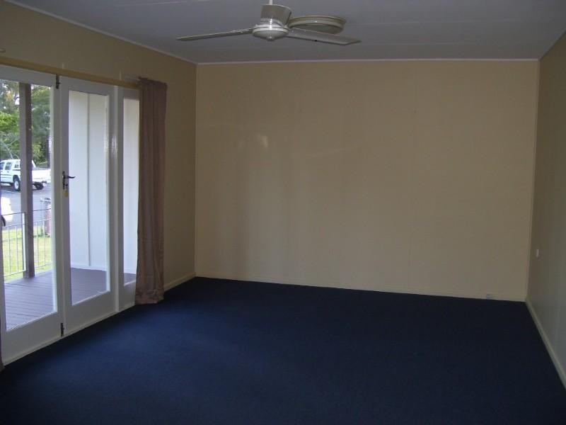 3 Endeavour Street, Deception Bay QLD 4508