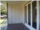 3 Endeavour Street, Deception Bay QLD 4508