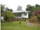 3 Endeavour Street, Deception Bay QLD 4508