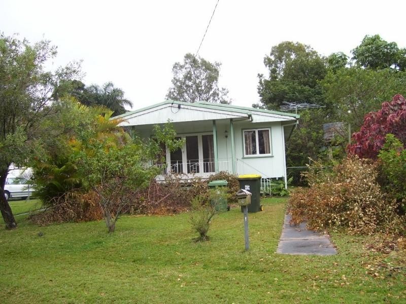 3 Endeavour Street, Deception Bay QLD 4508