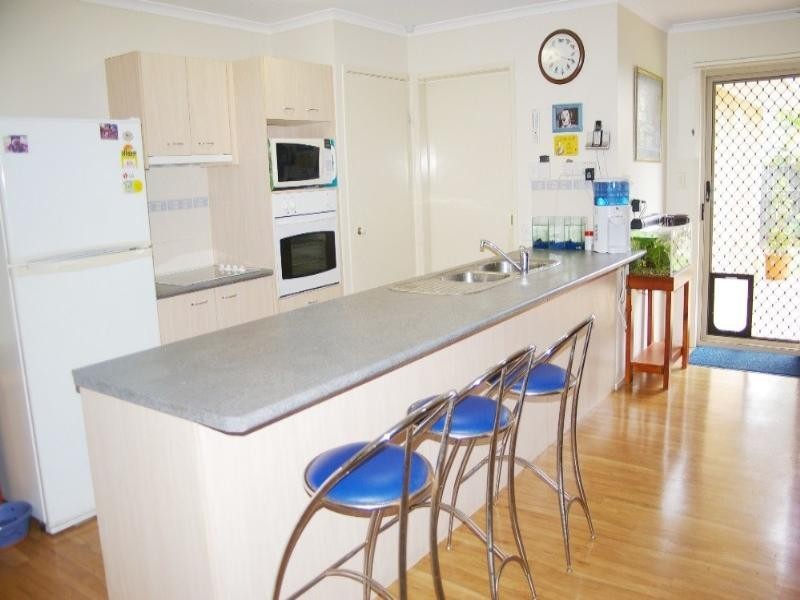 5 Aberfoyle Drive, Deception Bay QLD 4508