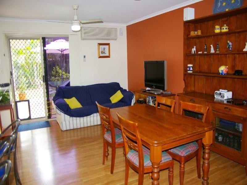 5 Aberfoyle Drive, Deception Bay QLD 4508