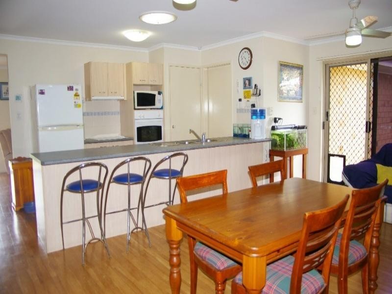 5 Aberfoyle Drive, Deception Bay QLD 4508