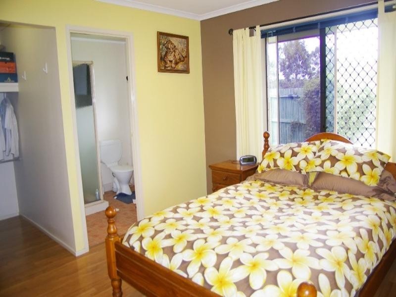 5 Aberfoyle Drive, Deception Bay QLD 4508