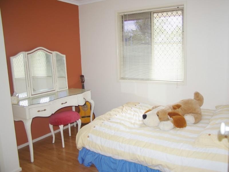 5 Aberfoyle Drive, Deception Bay QLD 4508